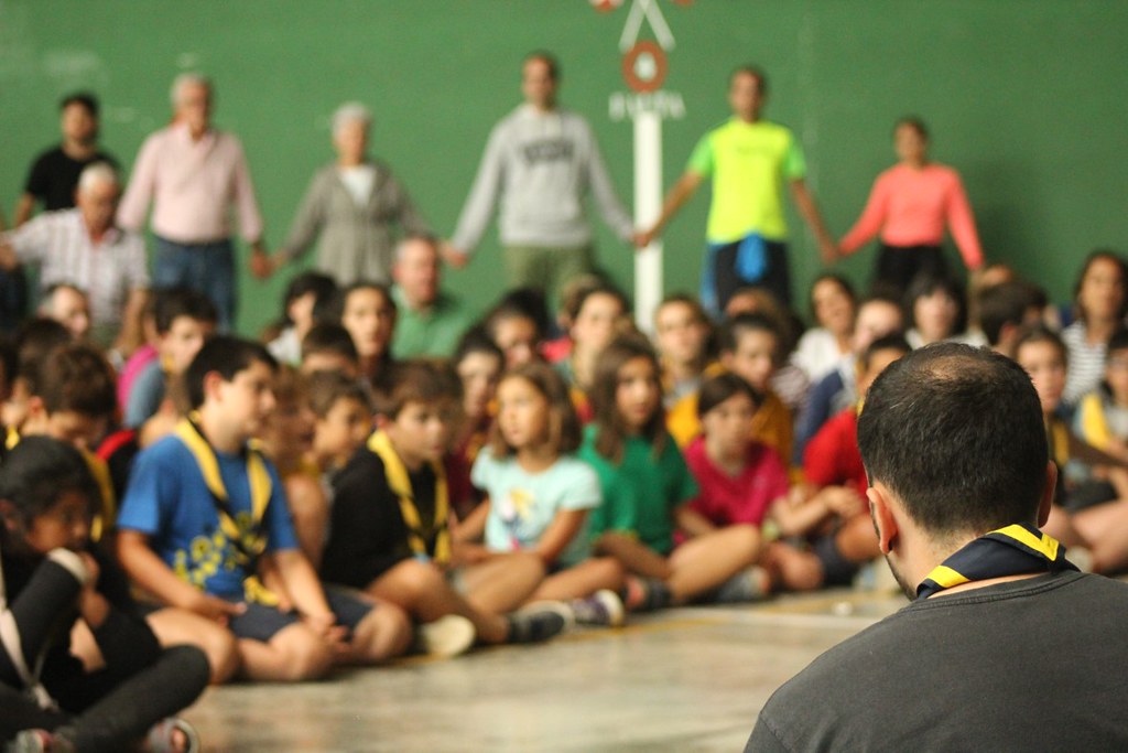 2019_07_13-27 CAMPAMENTO ESKUBELTZ-EGUNSENTIA (RETES DE LLANTENO, ARABA)