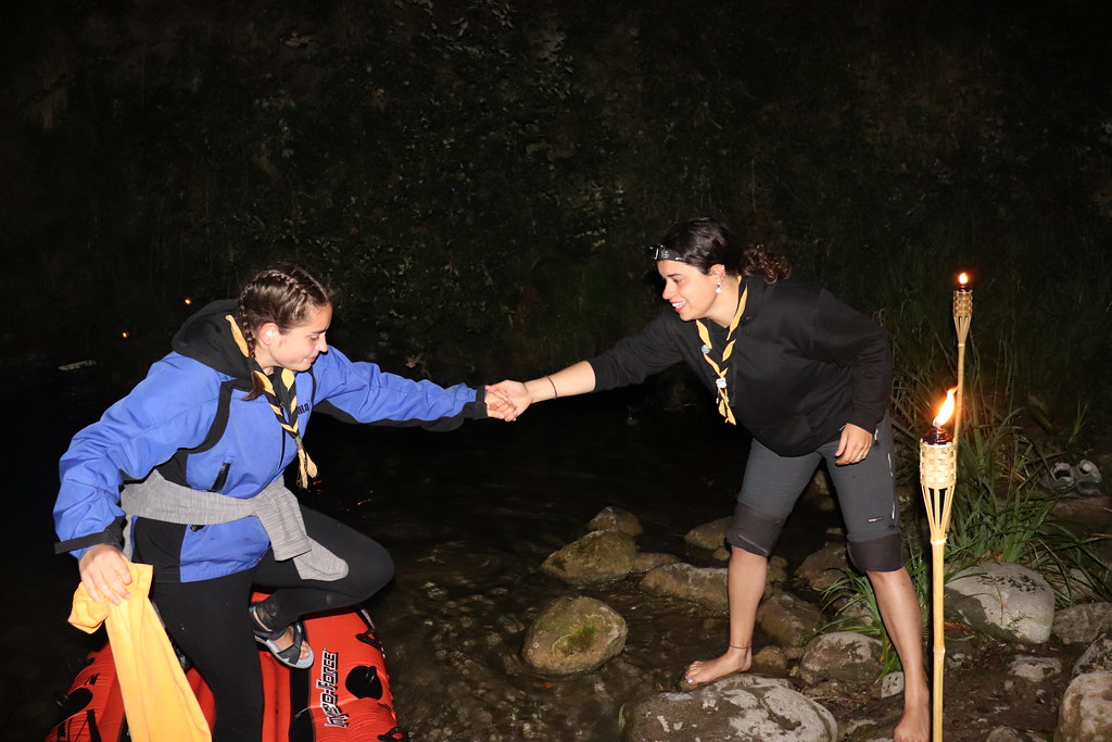 2020_07_19-31 CAMPAMENTO