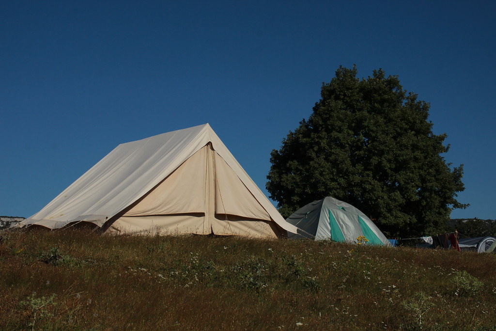2023_07_17-29 CAMPAMENTO ESKUBELTZ-JATORRAK (LOMA DE MONTIJA)