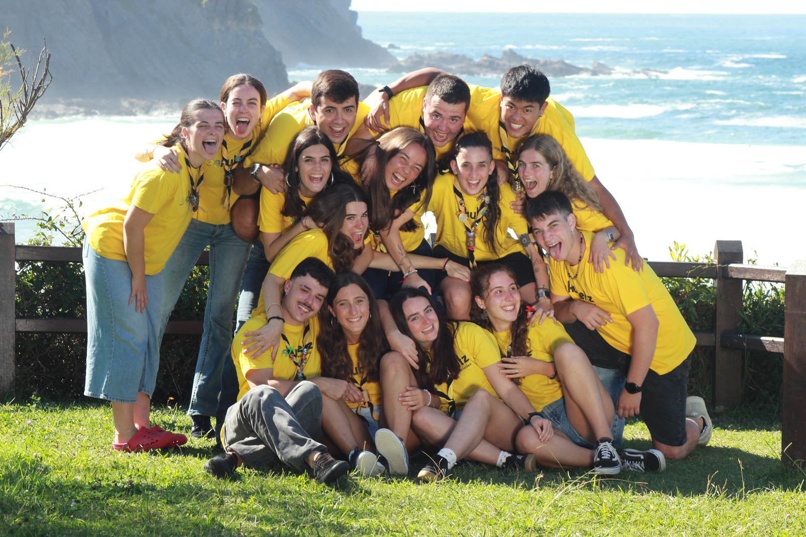 2025_10_08 REPARTO DE RAMAS